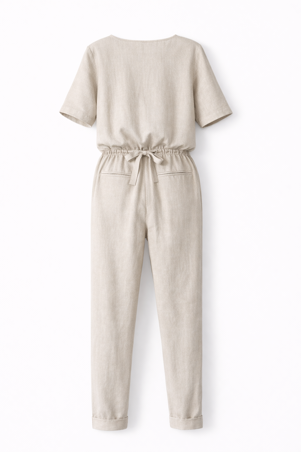 Ella™ | Two-Piece Set