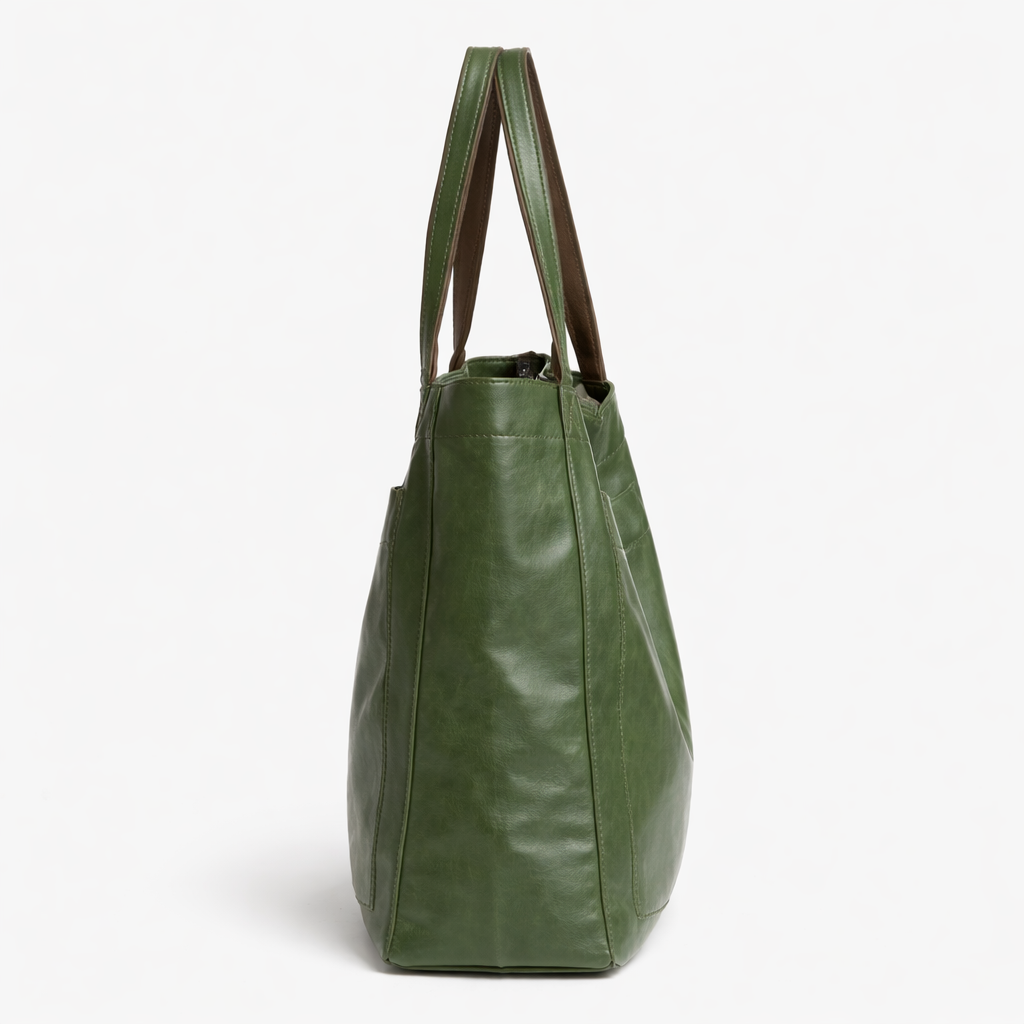 Luna | Everyday Tote