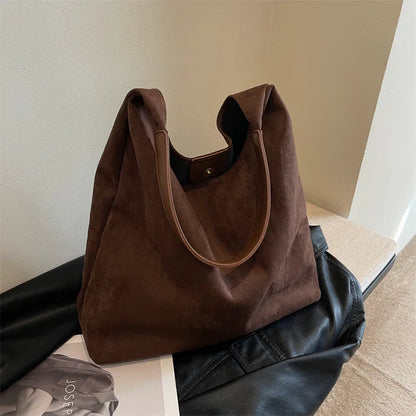 Elara | Tote Bag
