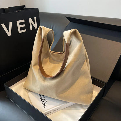 Elara | Tote Bag