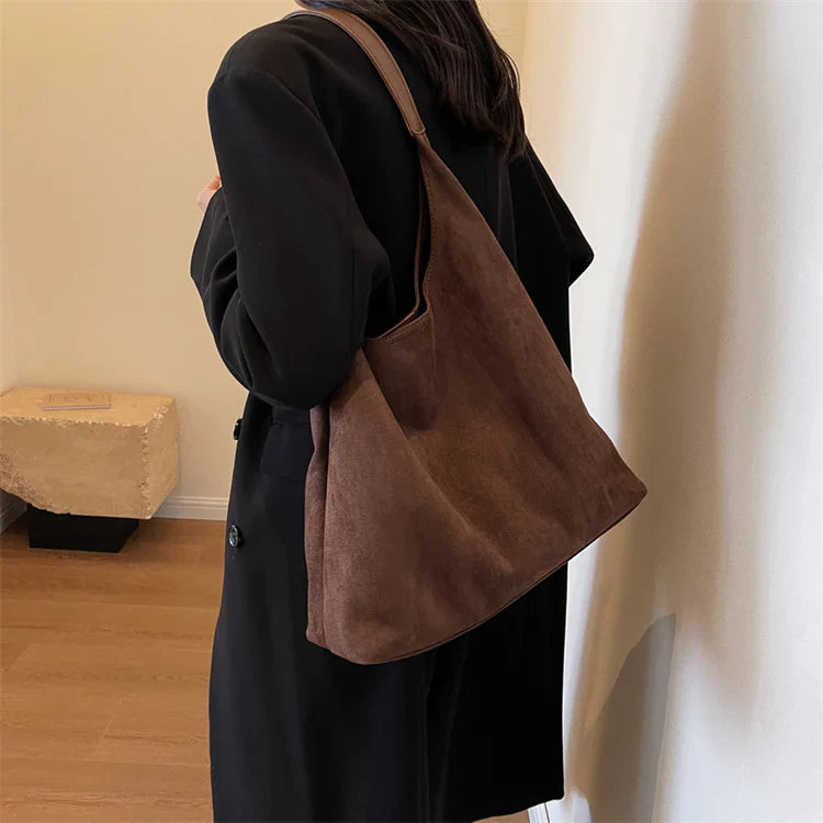 Elara | Tote Bag