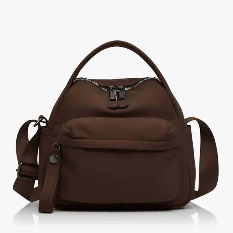 Maya | Metro Luxe Bag