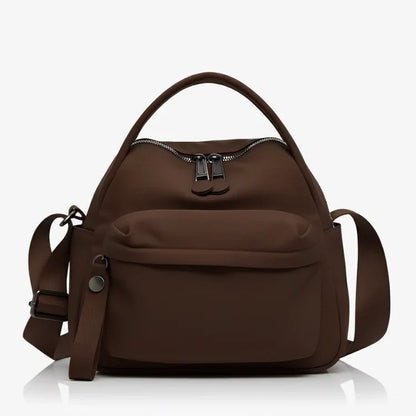 Maya | Metro Luxe Bag