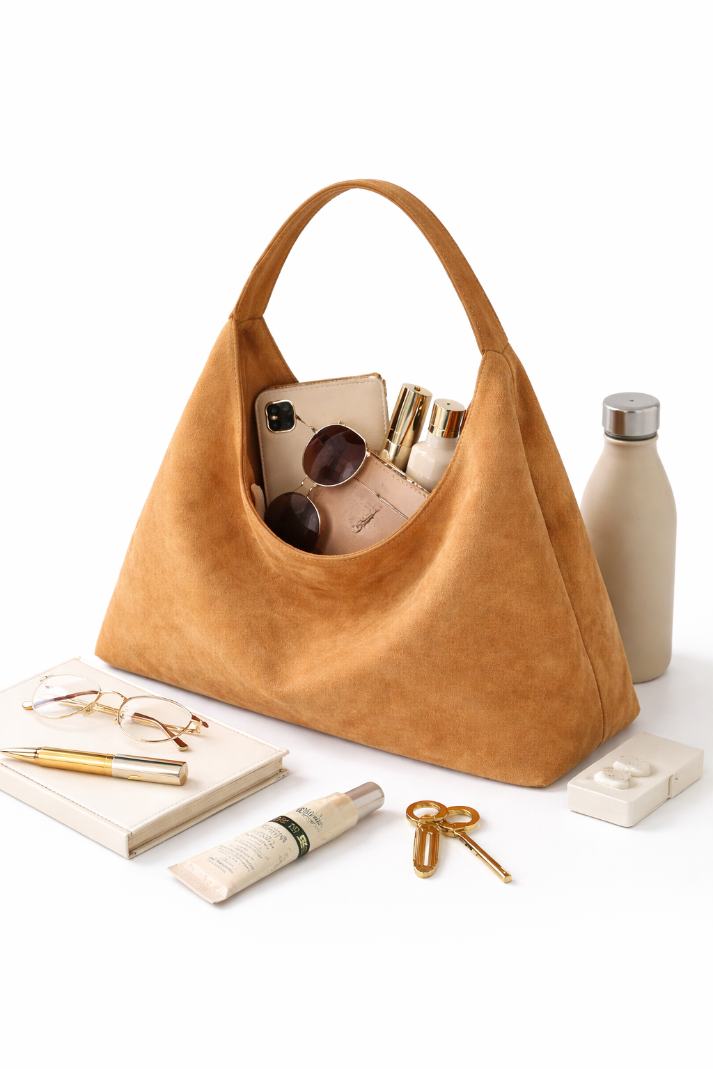 Siena | Everyday Bag
