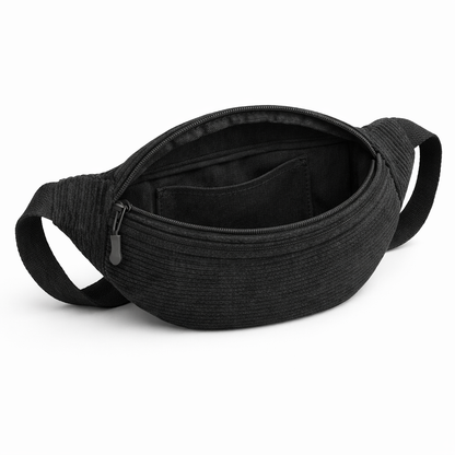 Sienna | Everyday Belt Bag