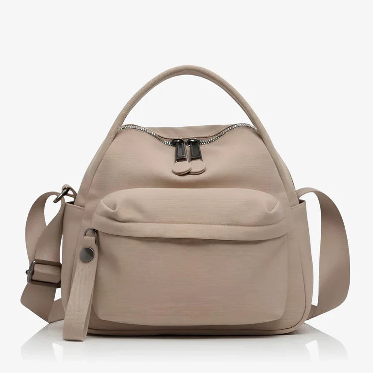 Maya | Metro Luxe Bag