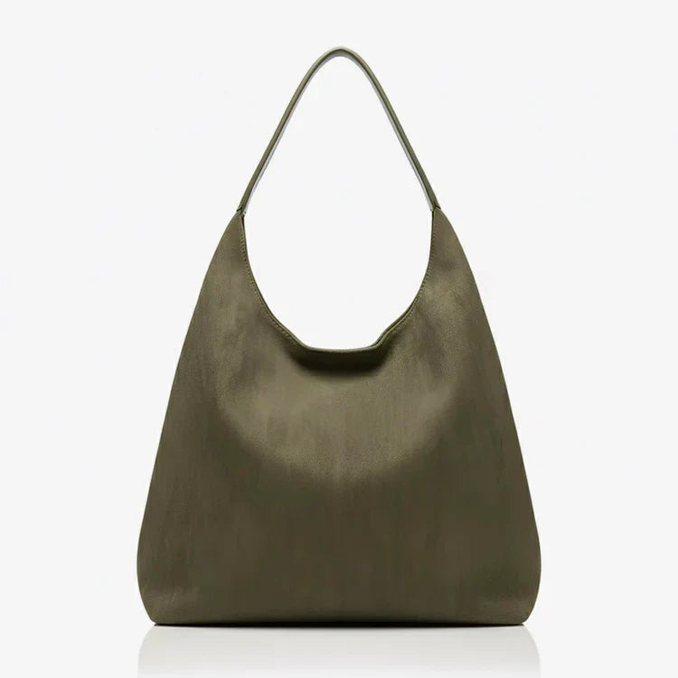 Elara | Tote Bag