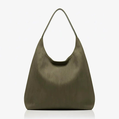 Elara | Tote Bag
