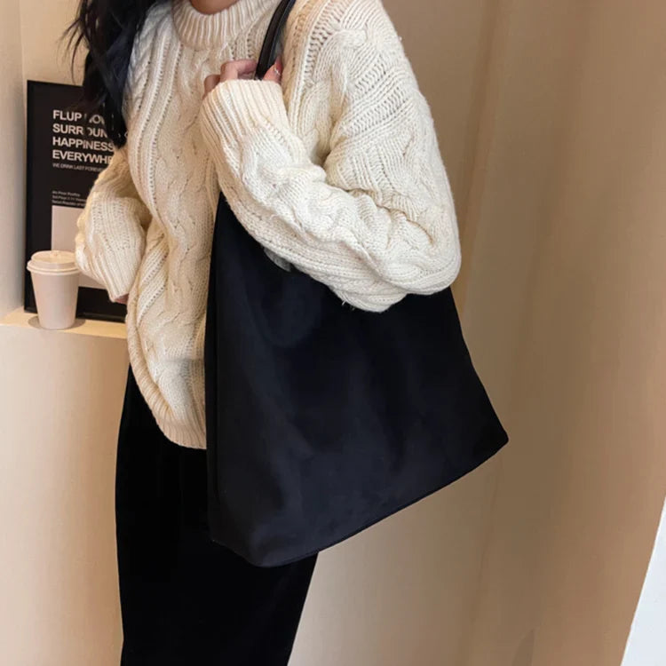 Elara | Tote Bag