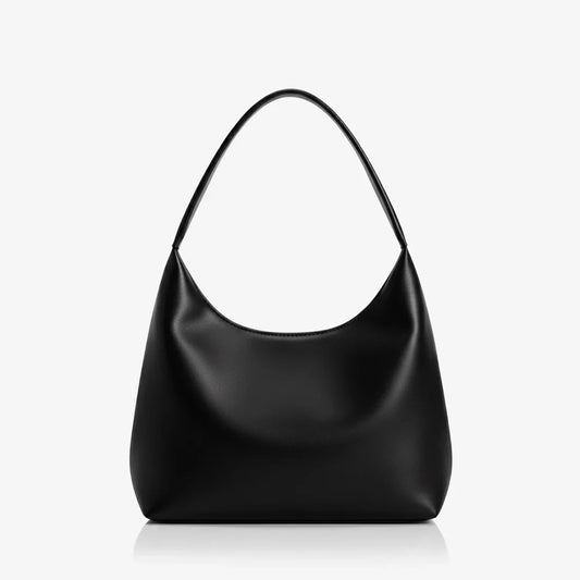 Liora| Spacious Bag