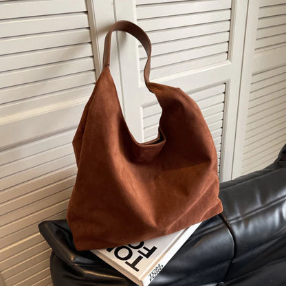 Elara | Tote Bag