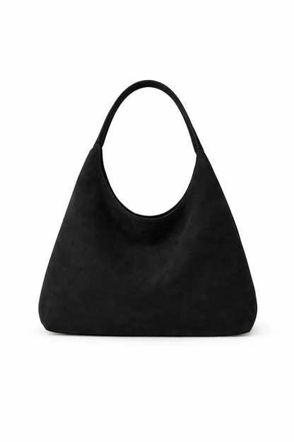 Siena | Everyday Bag