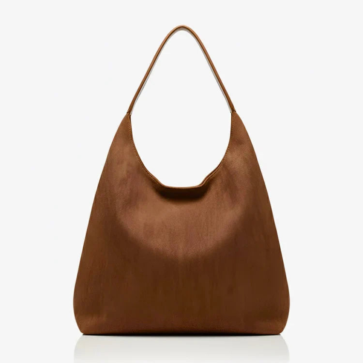Elara | Tote Bag
