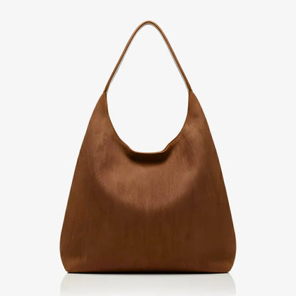 Elara | Tote Bag