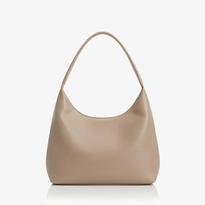 Liora| Spacious Bag