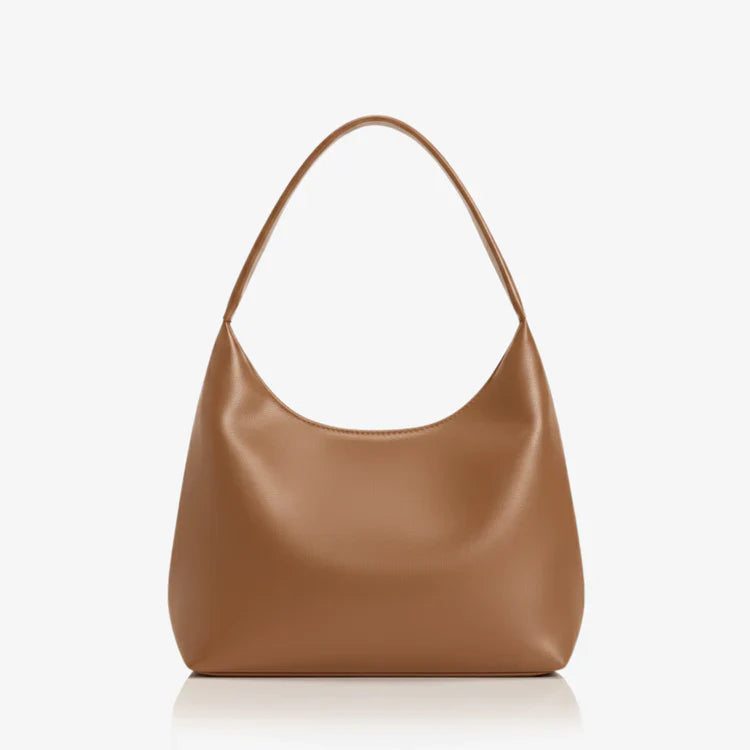 Liora| Spacious Bag