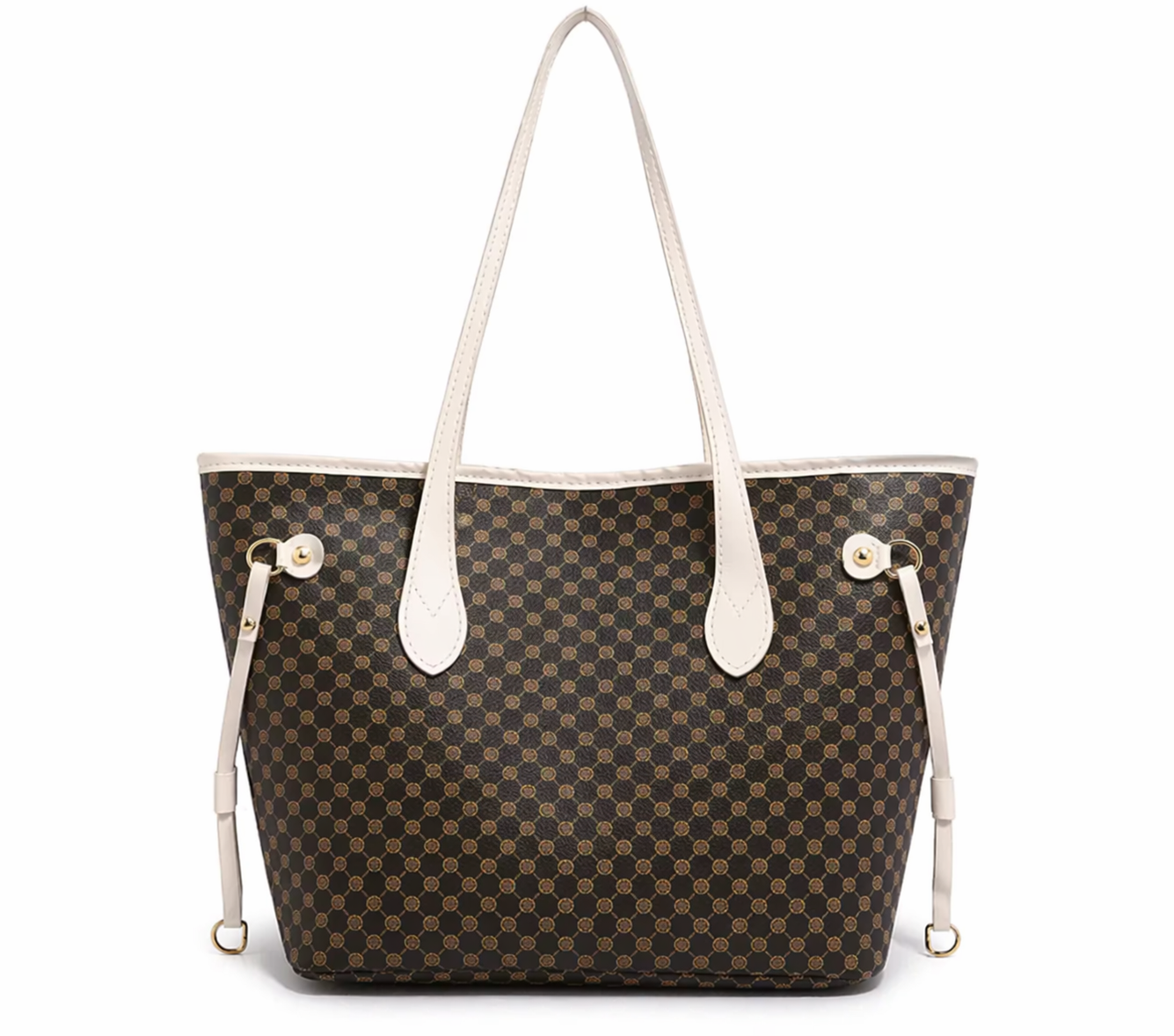 Amara | Tote