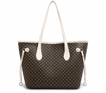 Amara | Tote