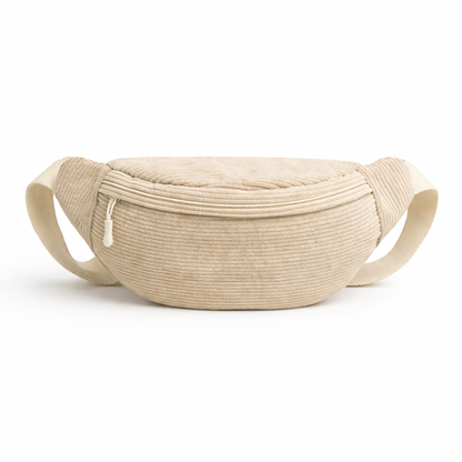 Sienna | Everyday Belt Bag