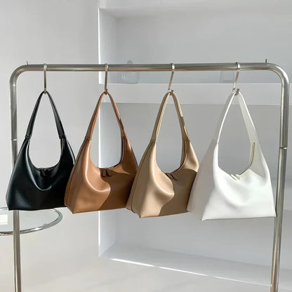Liora| Spacious Bag