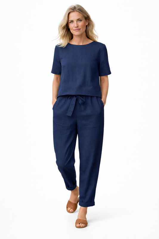 Ella™ | Two-Piece Set