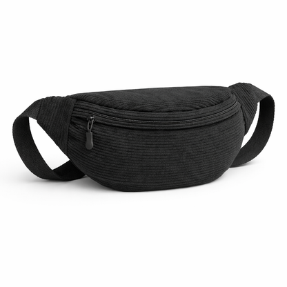 Sienna | Everyday Belt Bag
