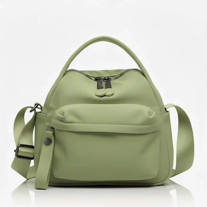 Maya | Metro Luxe Bag