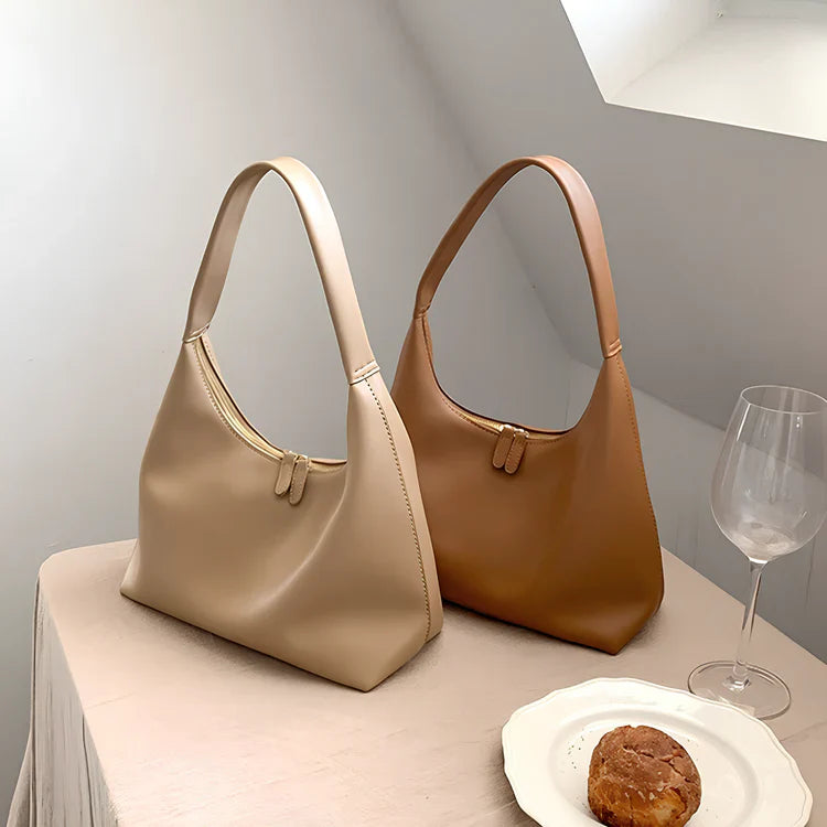 Liora| Spacious Bag