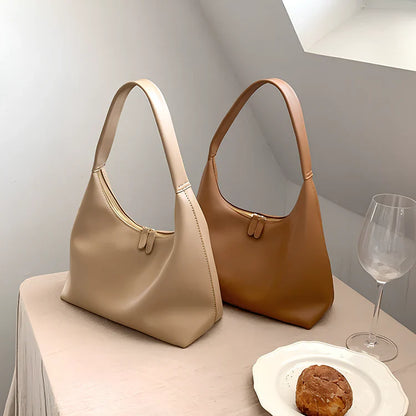 Liora| Spacious Bag