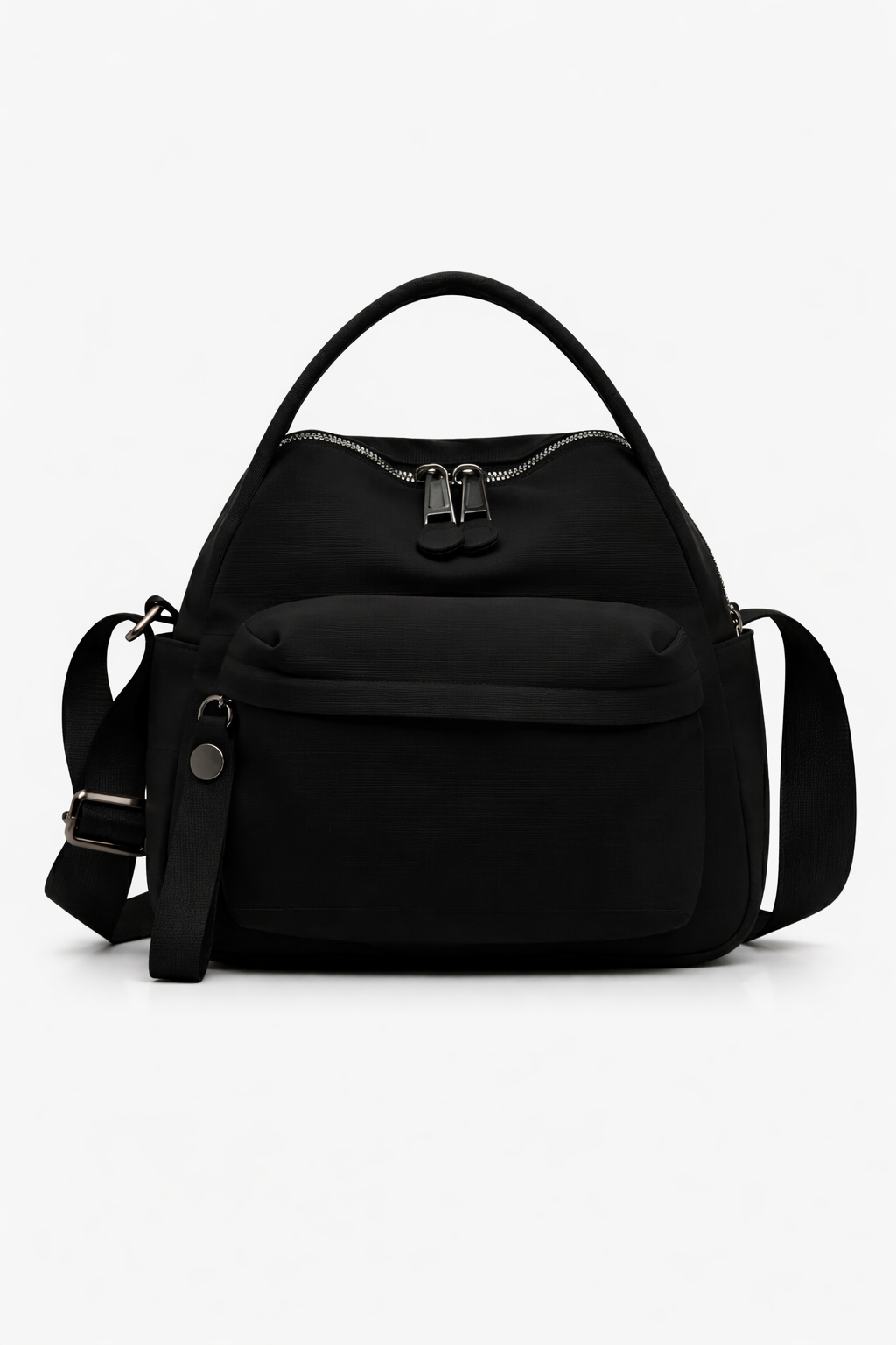 Maya | Metro Luxe Bag