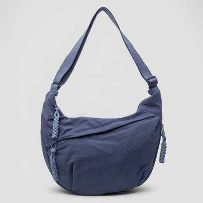 Mara | Shoulder Bag