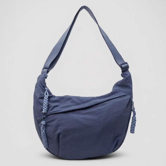 Mara | Shoulder Bag