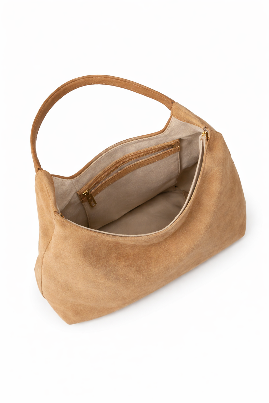 Siena | Everyday Bag
