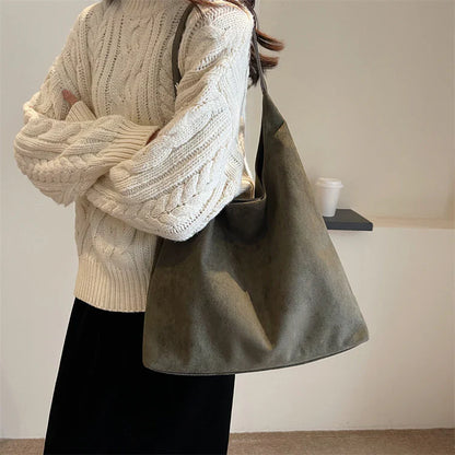 Elara | Tote Bag