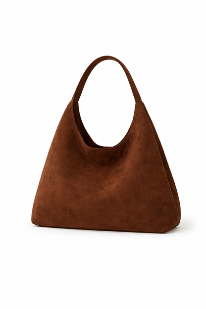 Siena | Everyday Bag