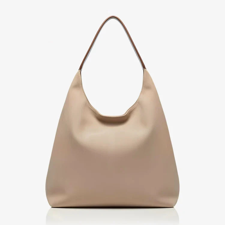 Elara | Tote Bag