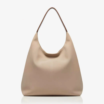 Elara | Tote Bag
