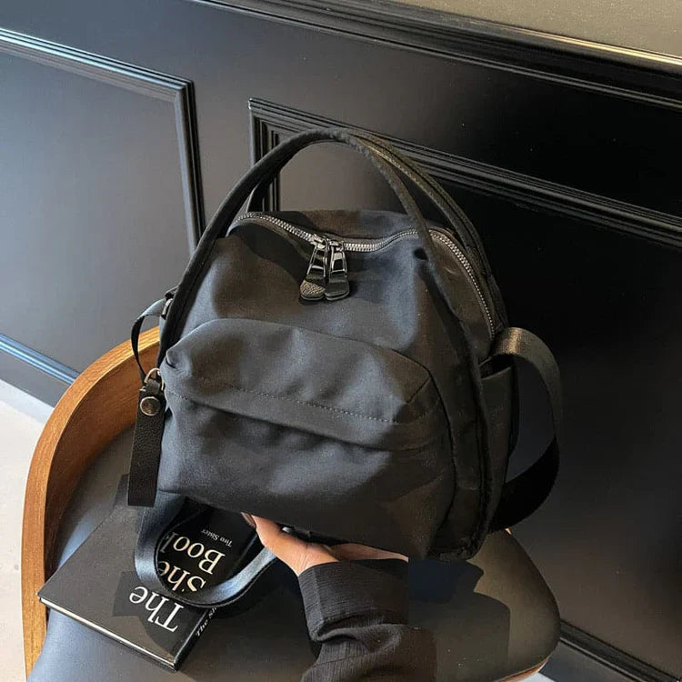 Maya | Metro Luxe Bag