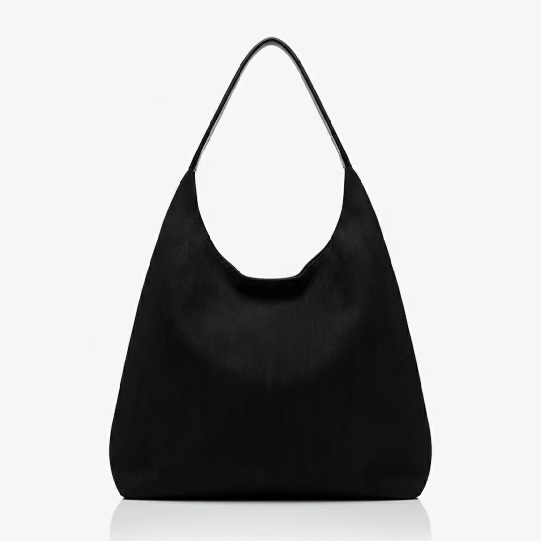 Elara | Tote Bag