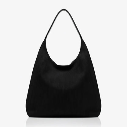 Elara | Tote Bag