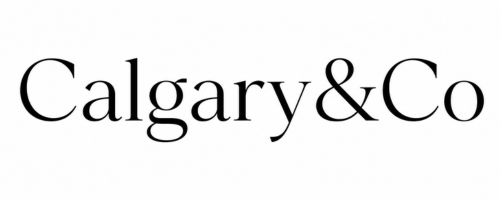 Calgary & Co