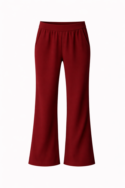 Sophia | Elegant & Comfortable Two-Piece Set