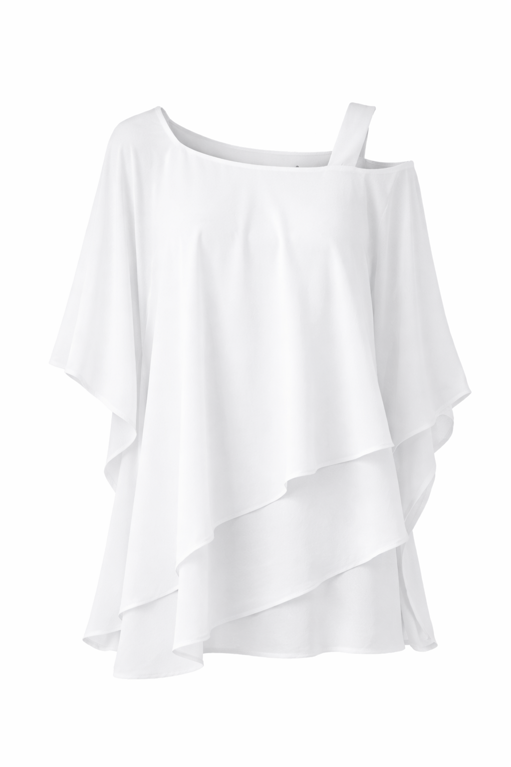 Sophia | Elegant & Comfortable Two-Piece Set