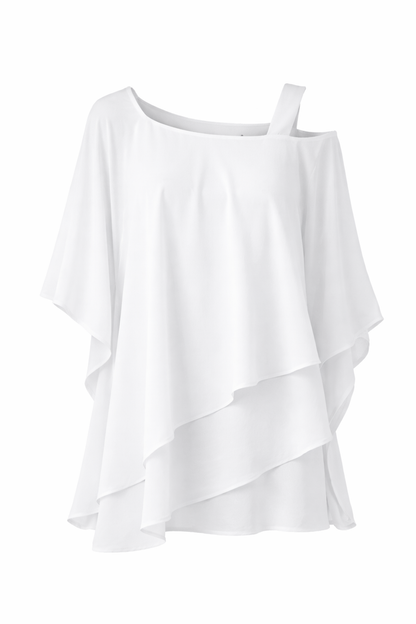 Sophia | Elegant & Comfortable Two-Piece Set