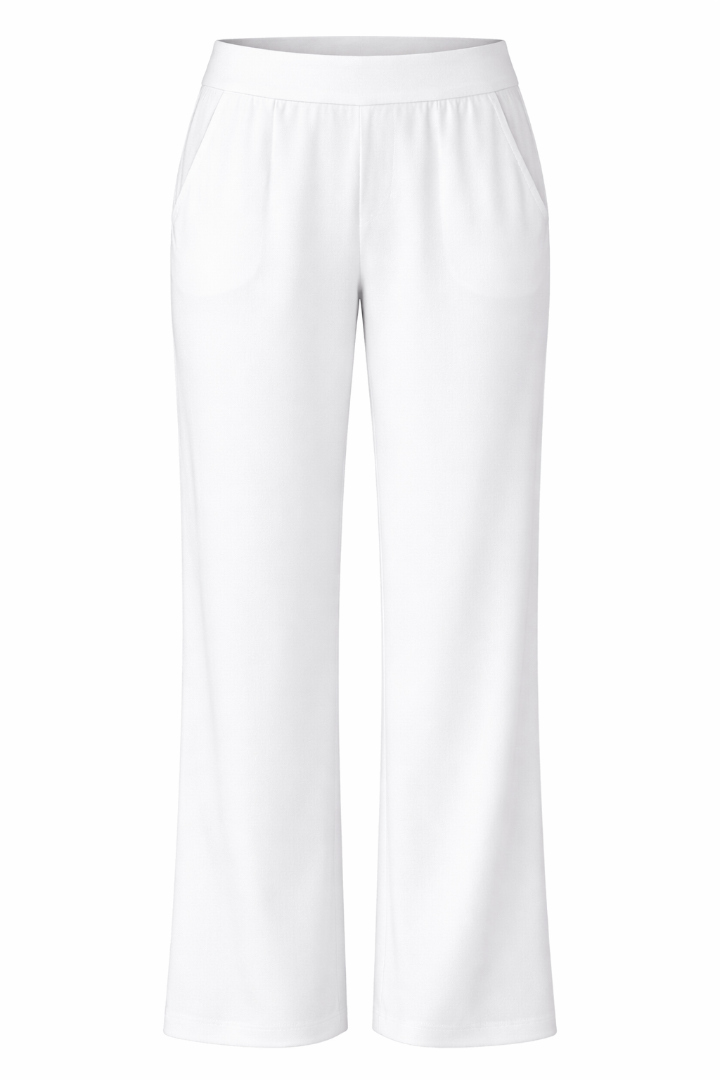 Sophia | Elegant & Comfortable Two-Piece Set