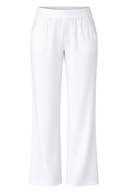 Sophia | Elegant & Comfortable Two-Piece Set