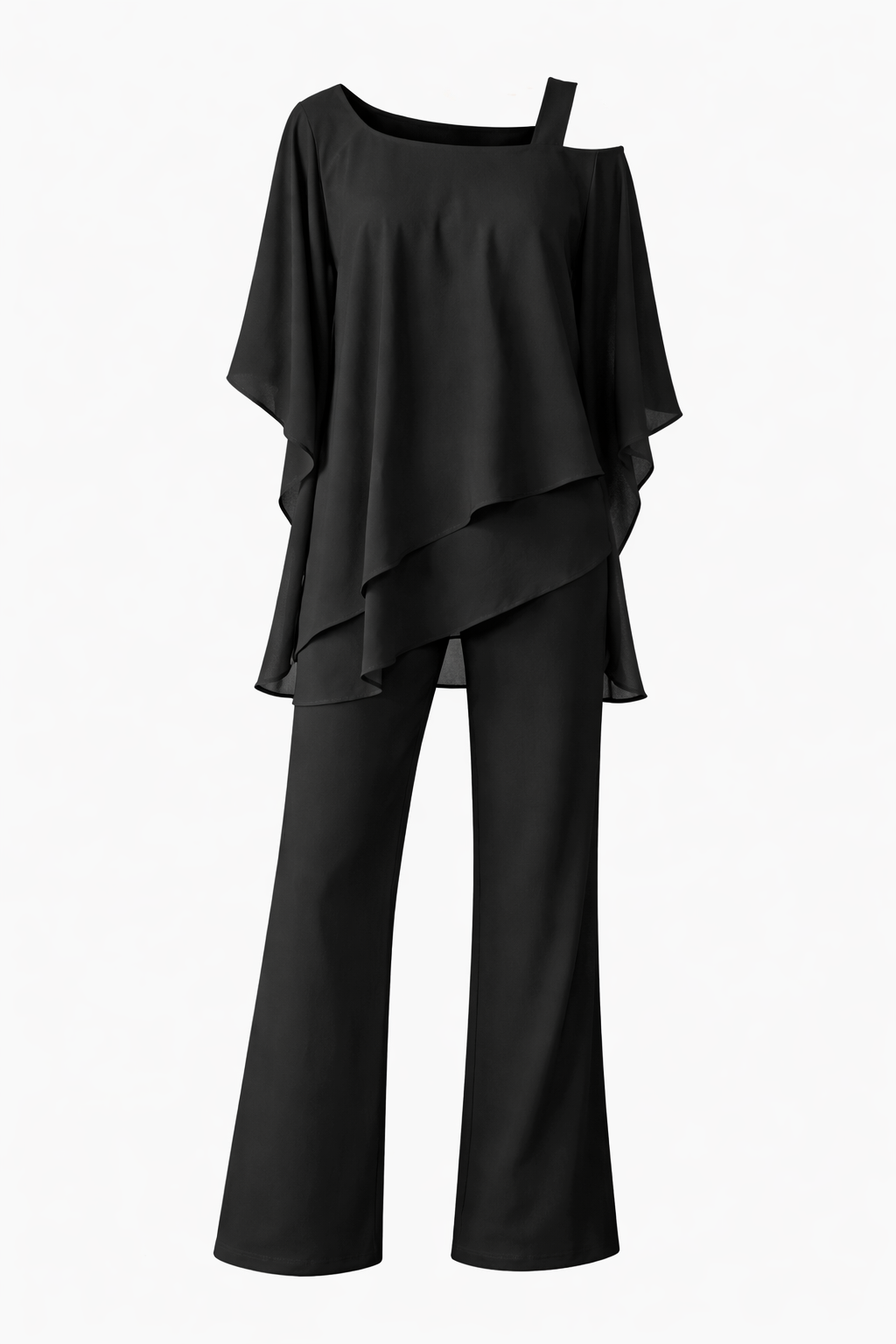 Sophia | Elegant & Comfortable Two-Piece Set