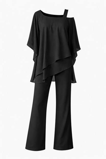 Sophia | Elegant & Comfortable Two-Piece Set