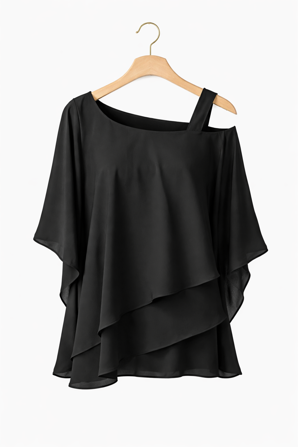 Sophia | Elegant & Comfortable Two-Piece Set