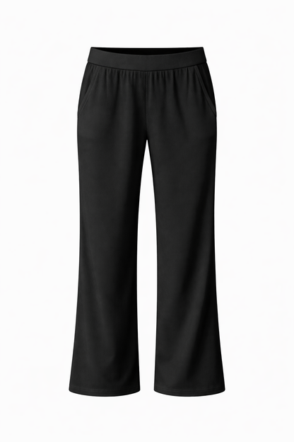 Sophia | Elegant & Comfortable Two-Piece Set